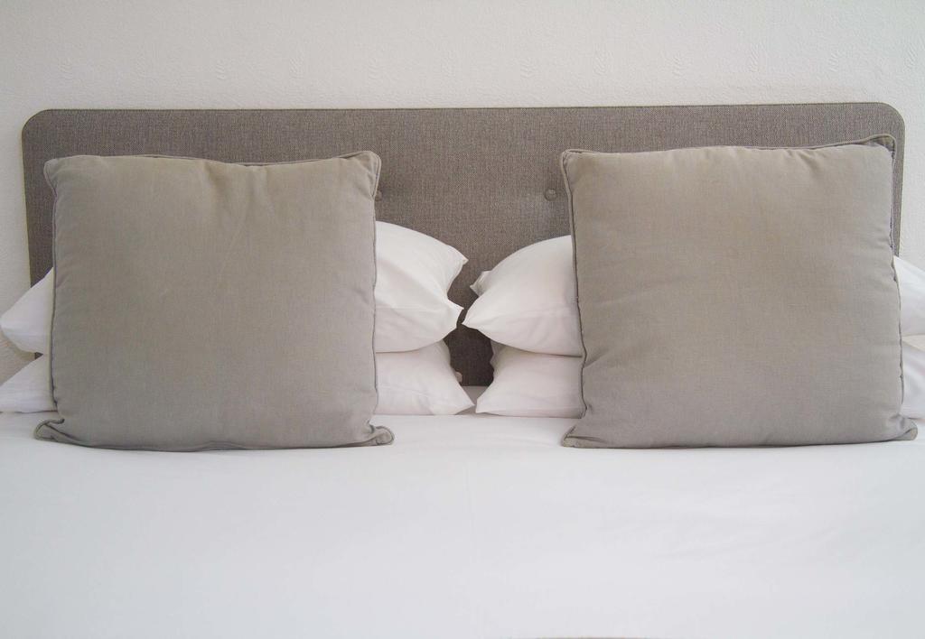 Wedgewood Guest House Norwich Luaran gambar